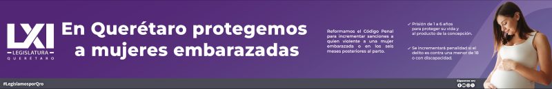 BannerLegisJulio620x100