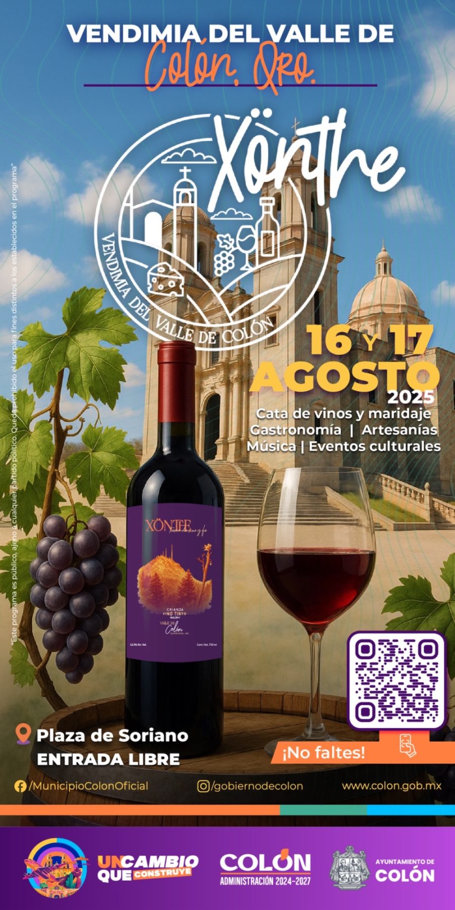 BannerVendimia300x600