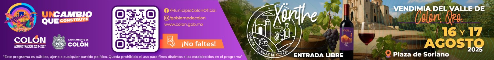 bannervendimia964x150